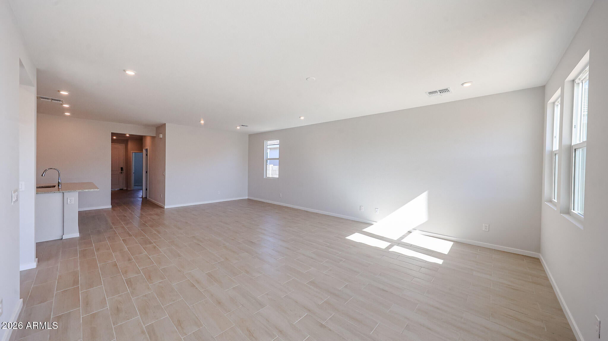 Properties 2 48023 W COWGIRL Road