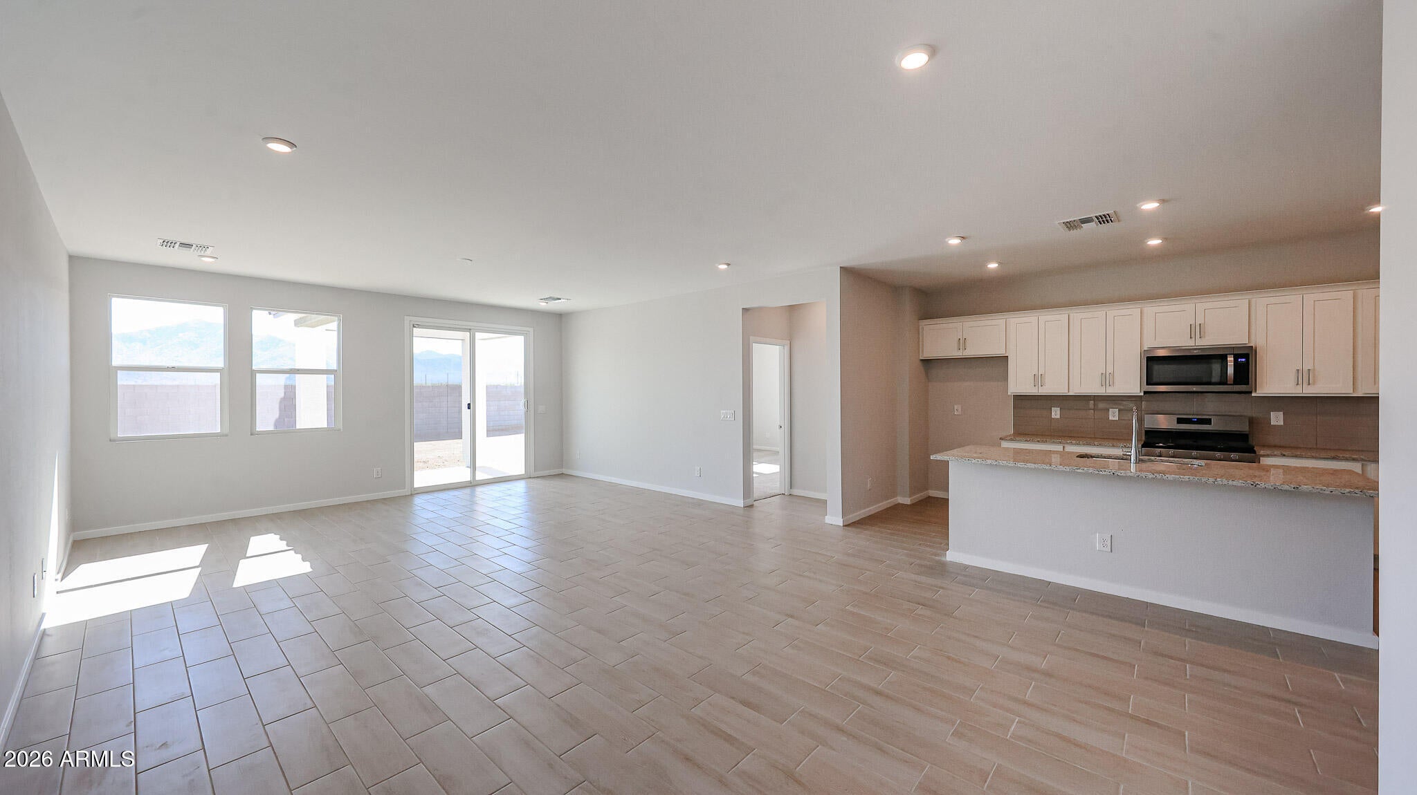 Properties 1 48023 W COWGIRL Road