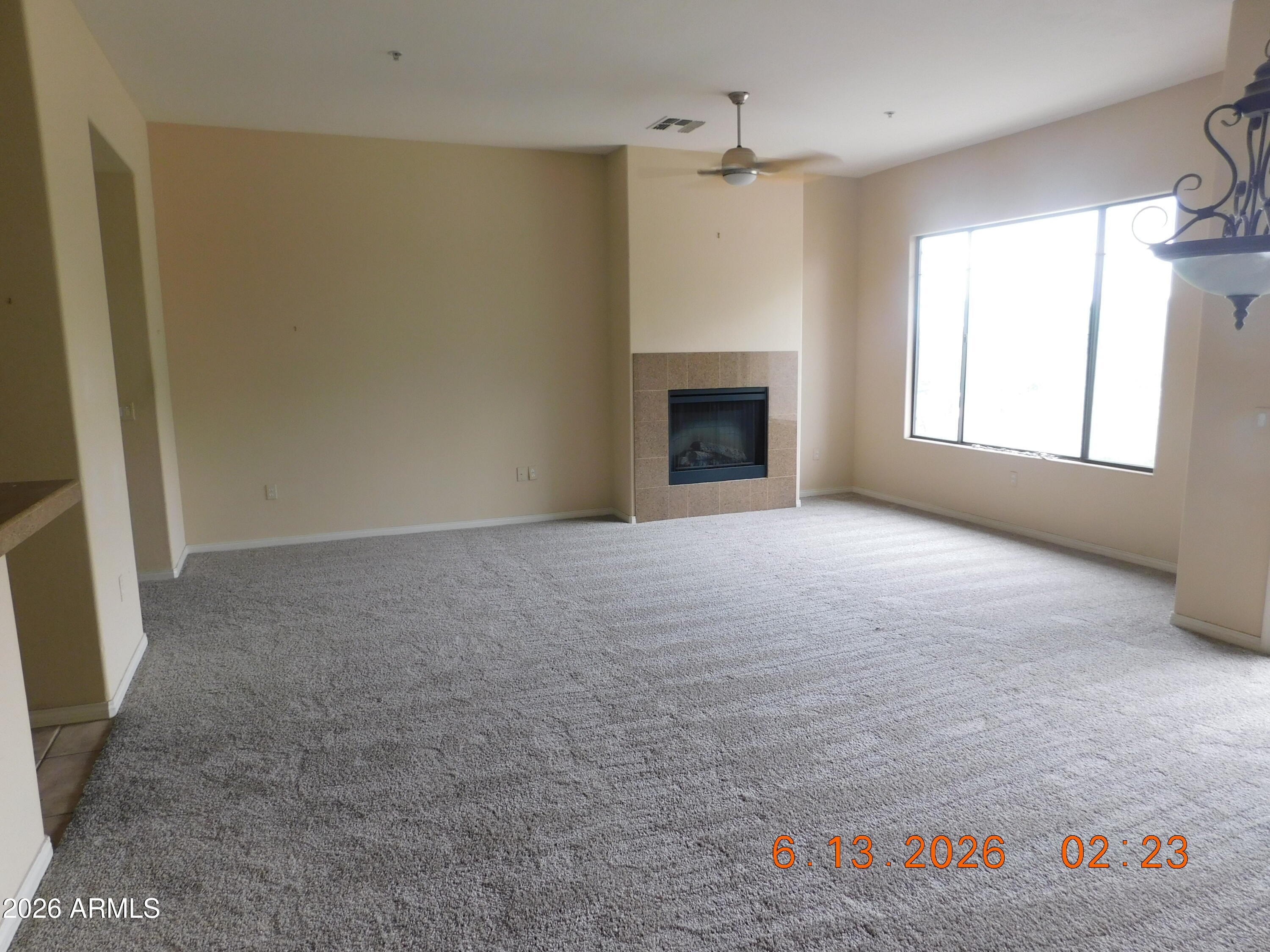 2989 N 44TH Street 3021