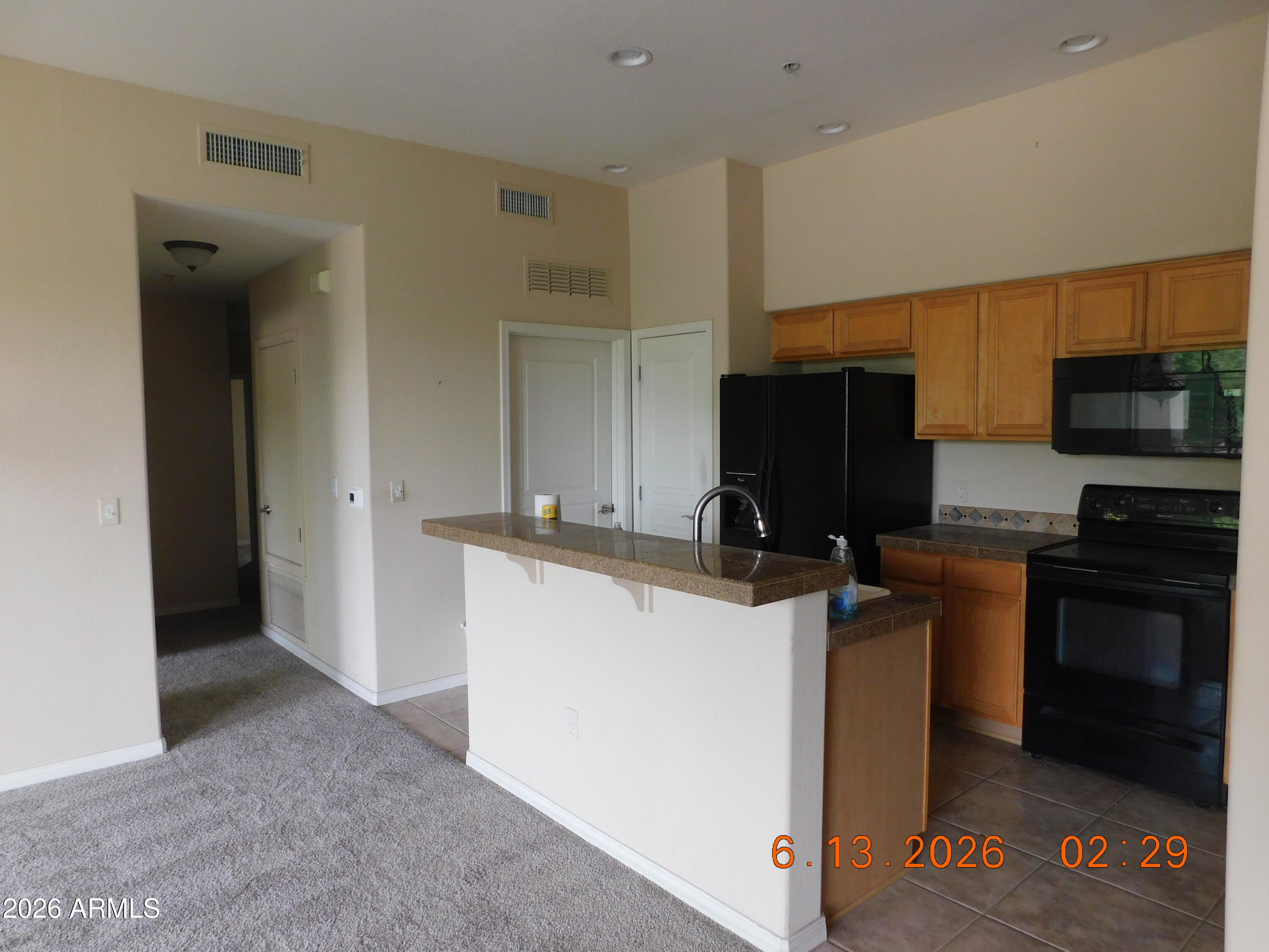 2989 N 44TH Street 3021