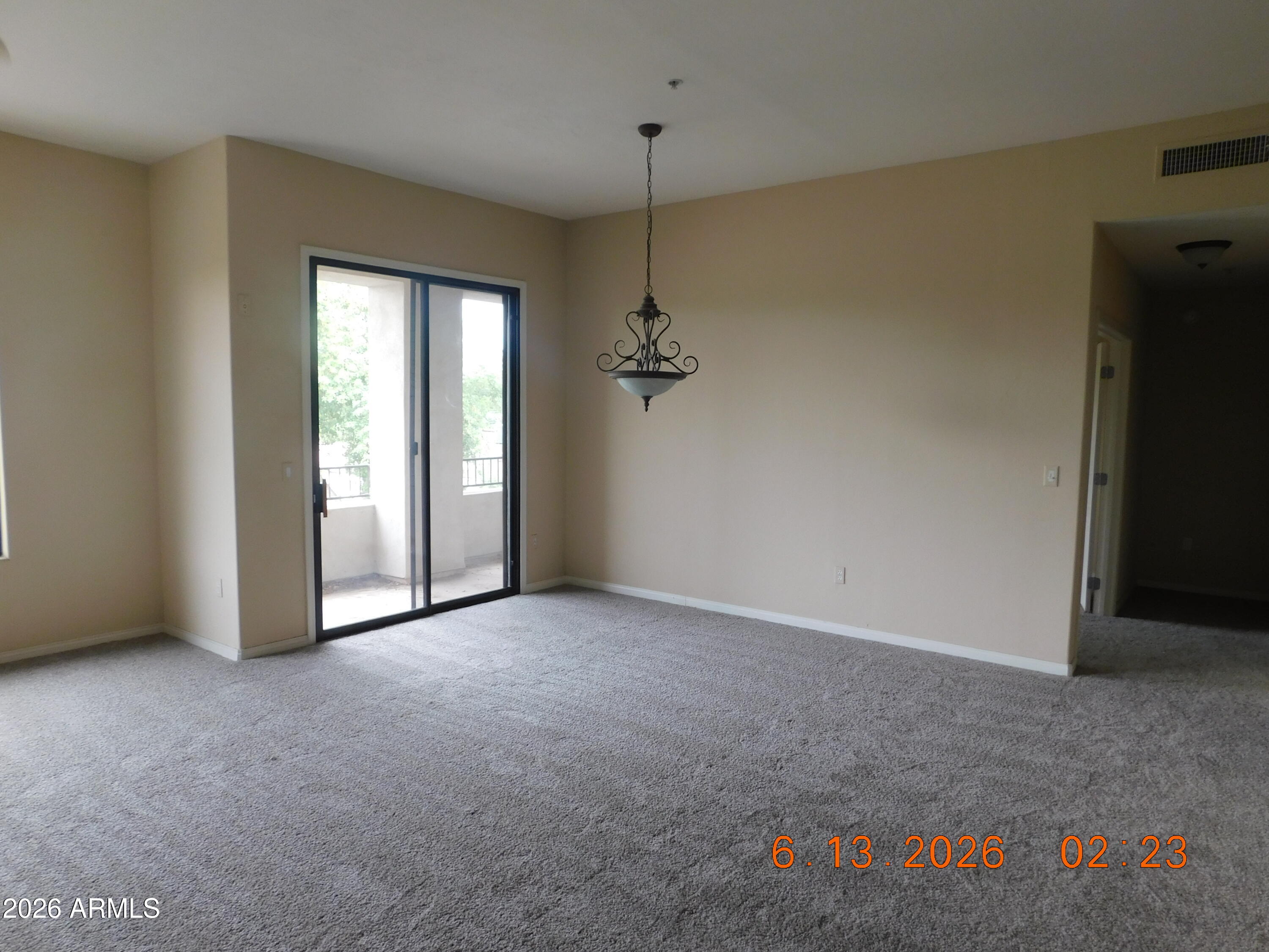 2989 N 44TH Street 3021
