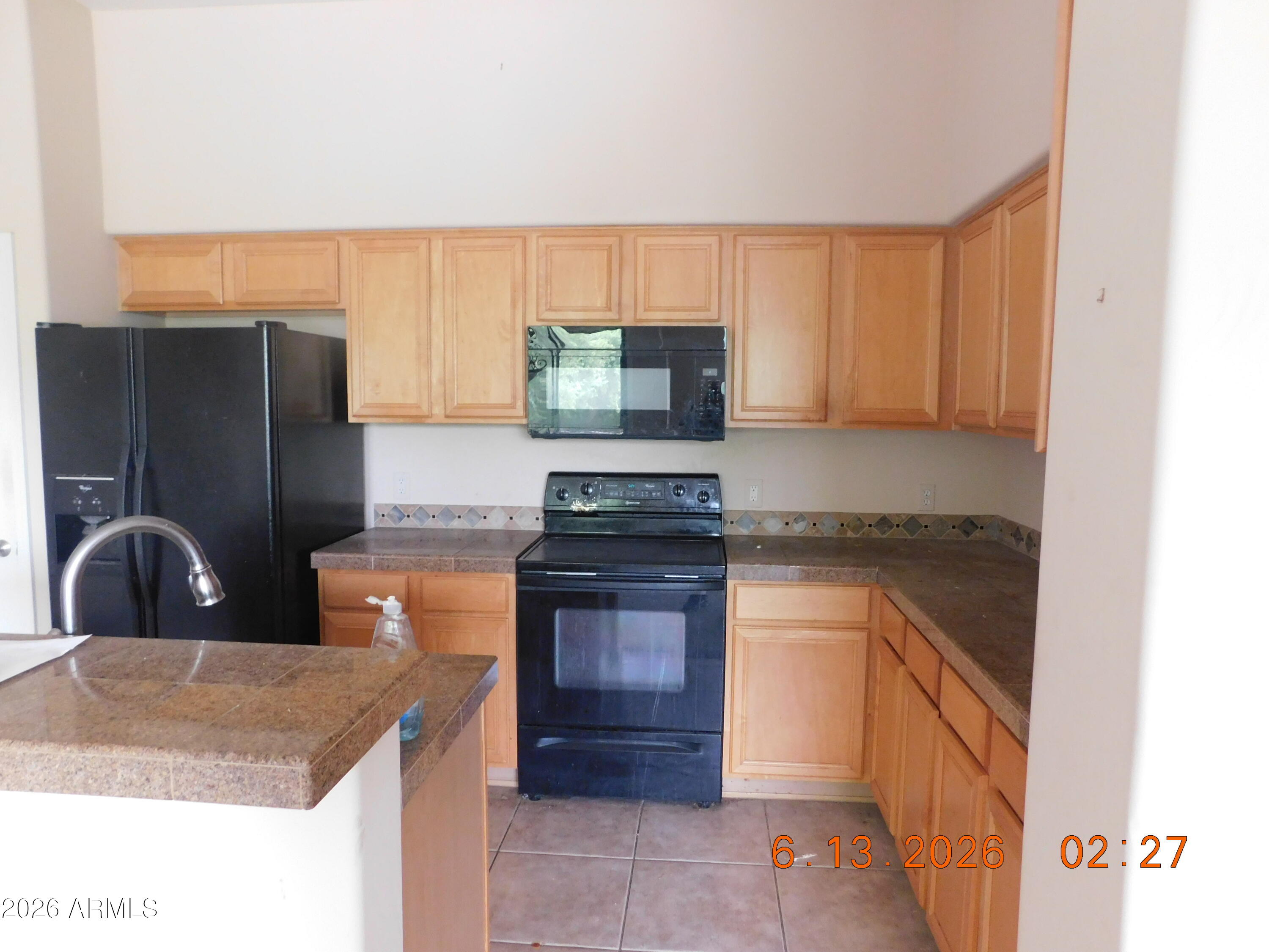 2989 N 44TH Street 3021