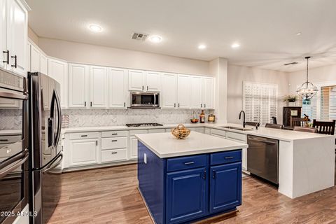 898 W GROVE Street Litchfield Park AZ 85340