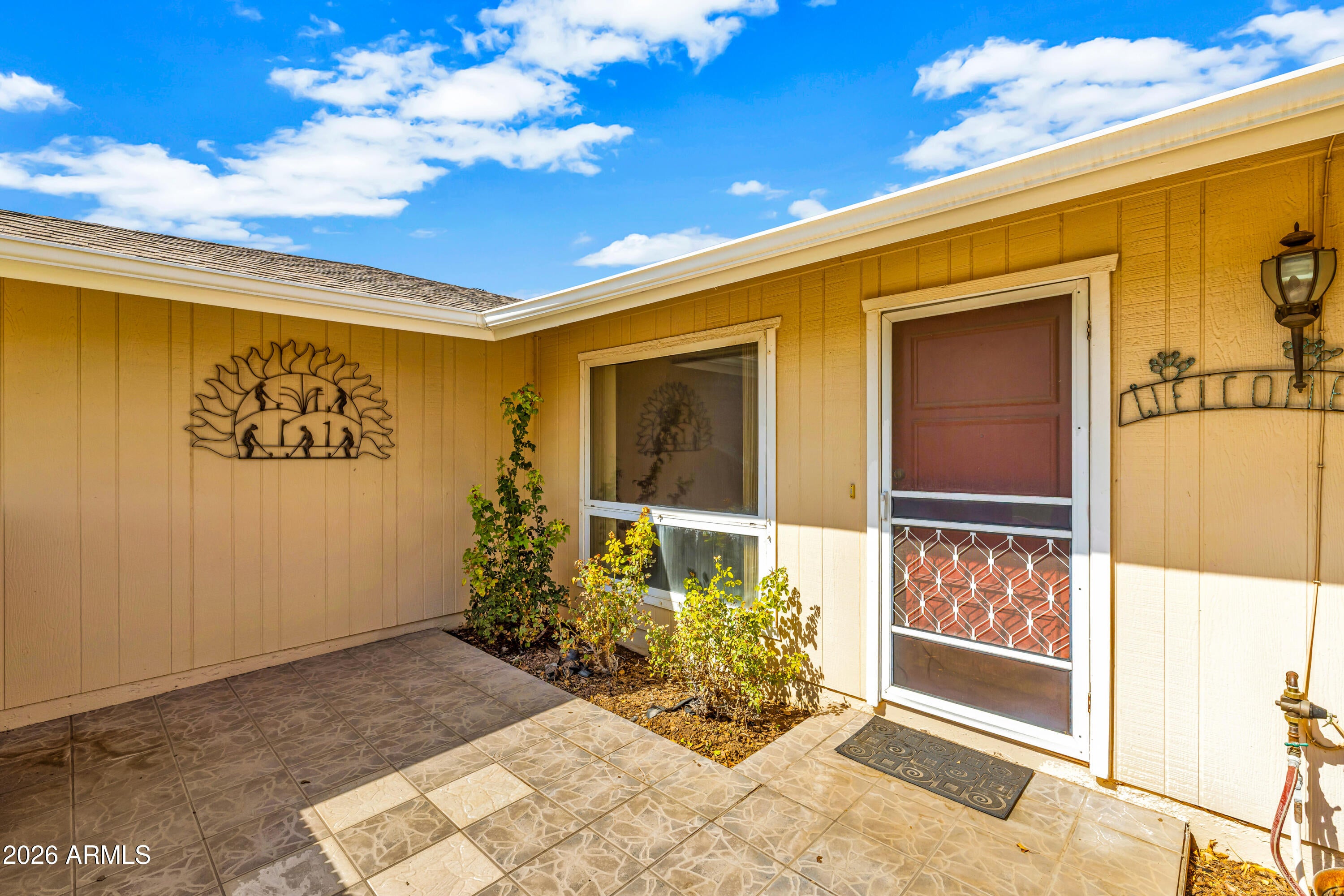 11120 W CAMEO Drive