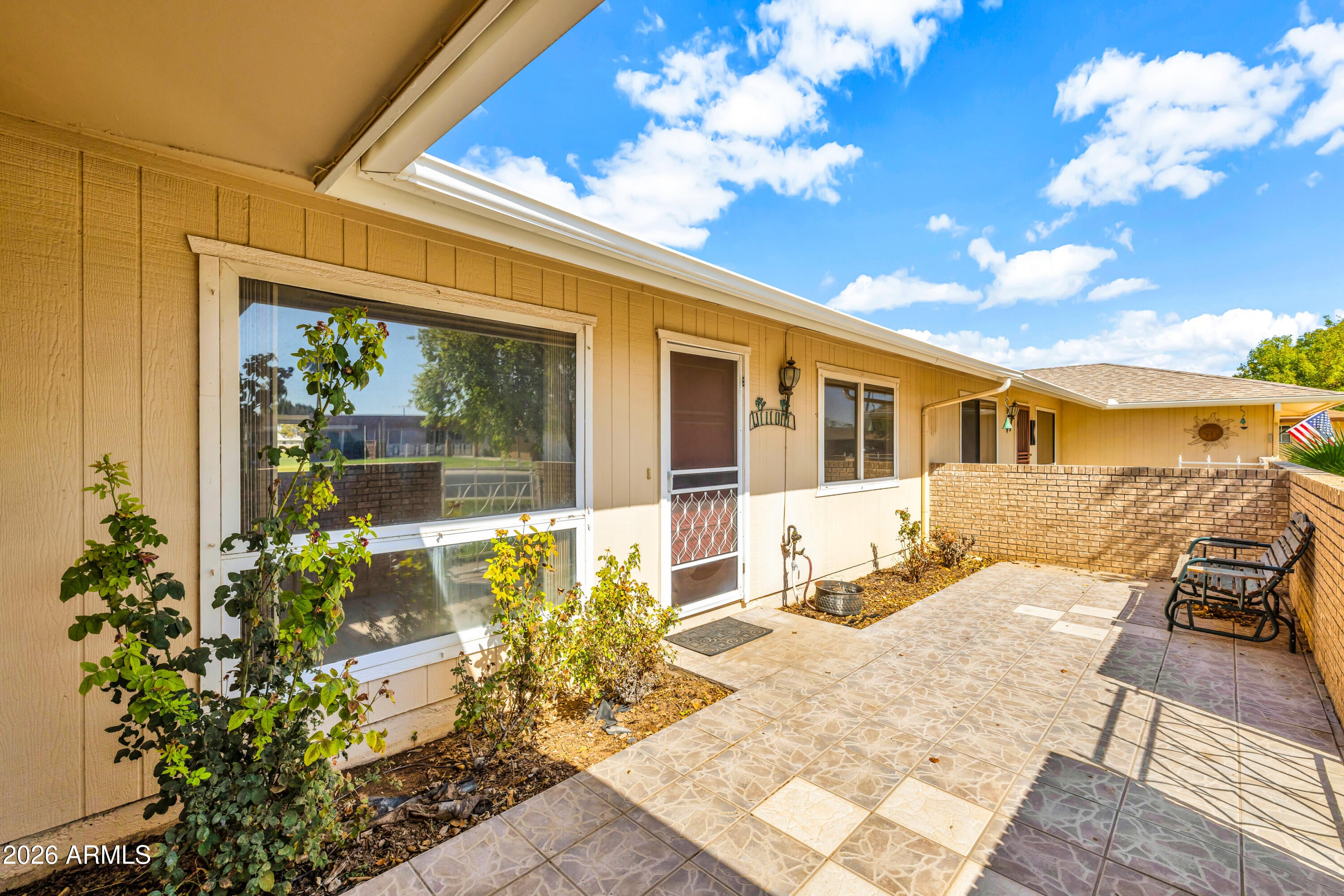 11120 W CAMEO Drive