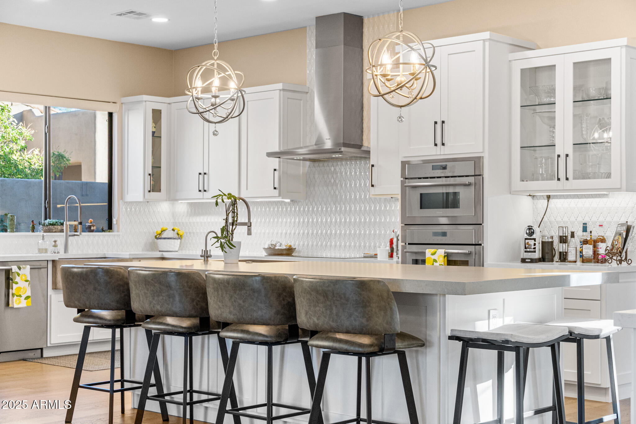 8084 E WINDWOOD Lane