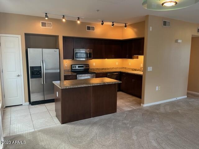 1920 E Bell Road Unit 1047