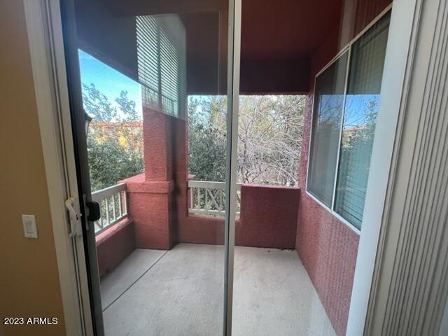 1920 E Bell Road Unit 1047