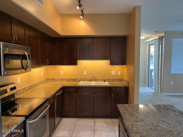 1920 E Bell Road Unit 1047