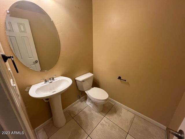 1920 E Bell Road Unit 1047