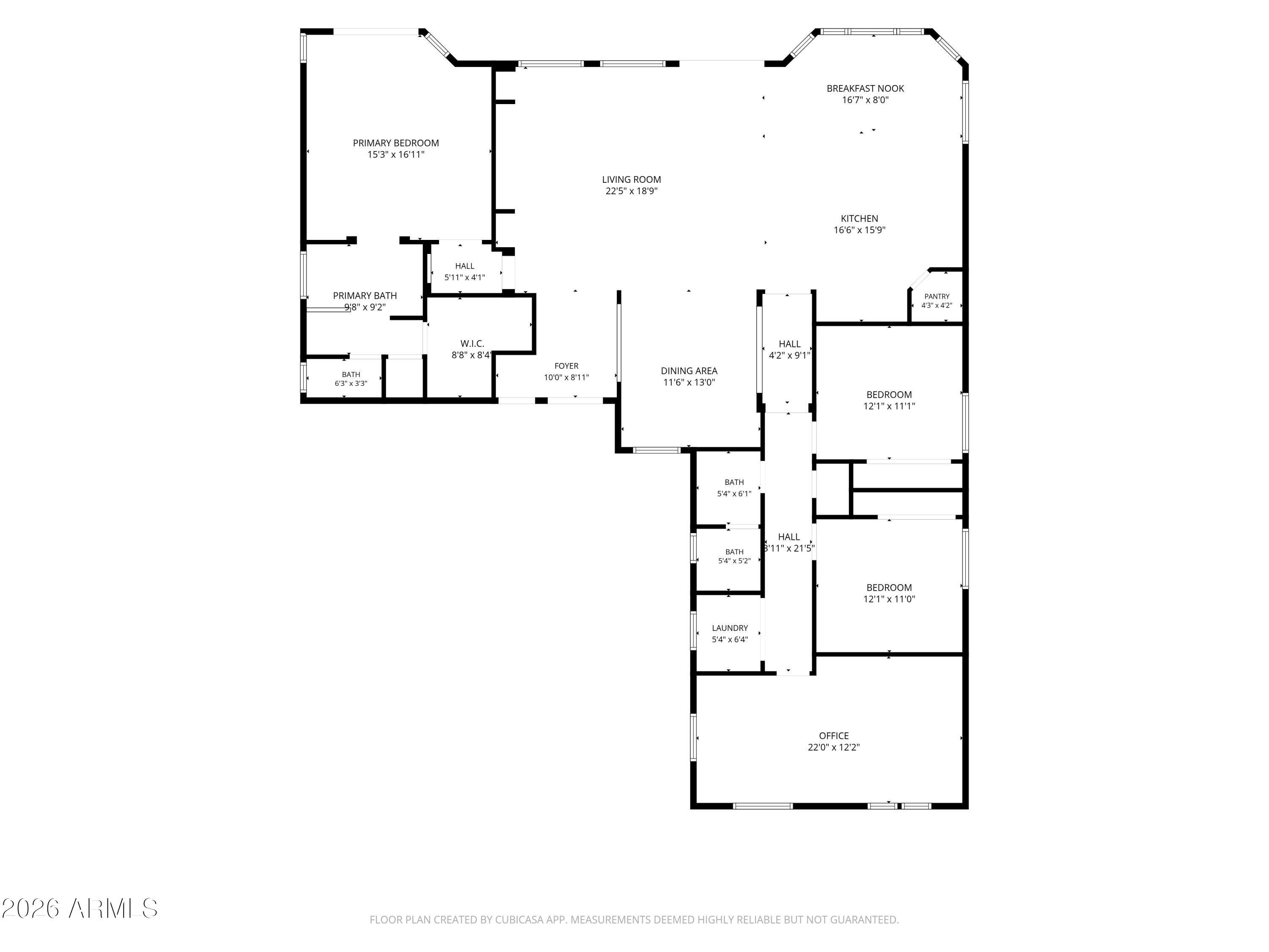 4117 E LOMA VISTA Street