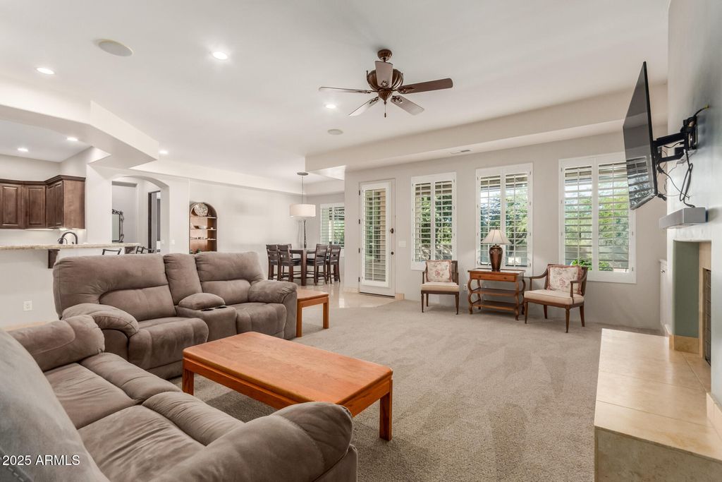 Photo of 33460 N 47th Way, Cave Creek, AZ 85331 (MLS # 6951400)