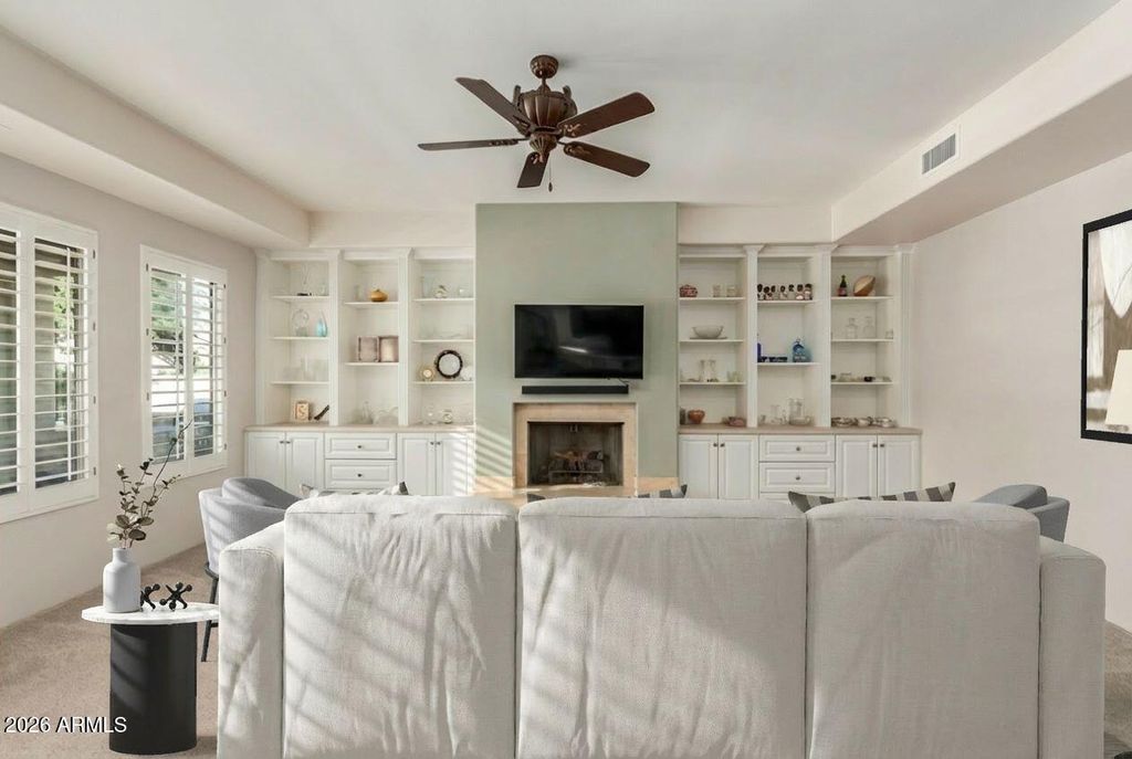 Photo of 33460 N 47th Way, Cave Creek, AZ 85331 (MLS # 6951400)