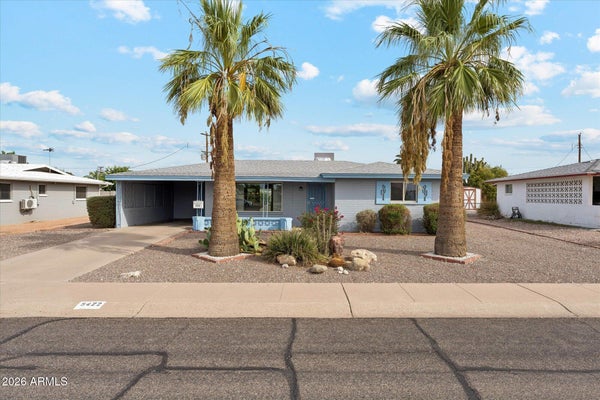 5422 E UNIVERSITY DR, MESA, AZ 85205 - Image cfb7111be0d7f7f84d151ff4c6d57667/1482125413