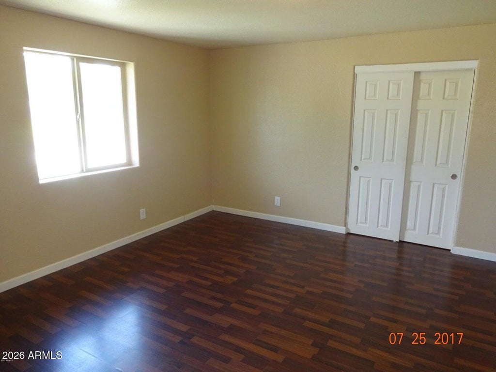 Photo of 14 S 29th Place, Gilbert, AZ 85296 (MLS # 7076293)