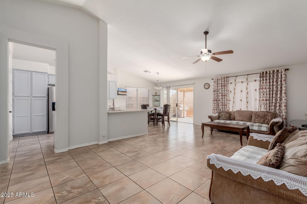 Photo of 6821 W Cherry Hills Drive, Peoria, AZ 85345 (MLS # 6928604)