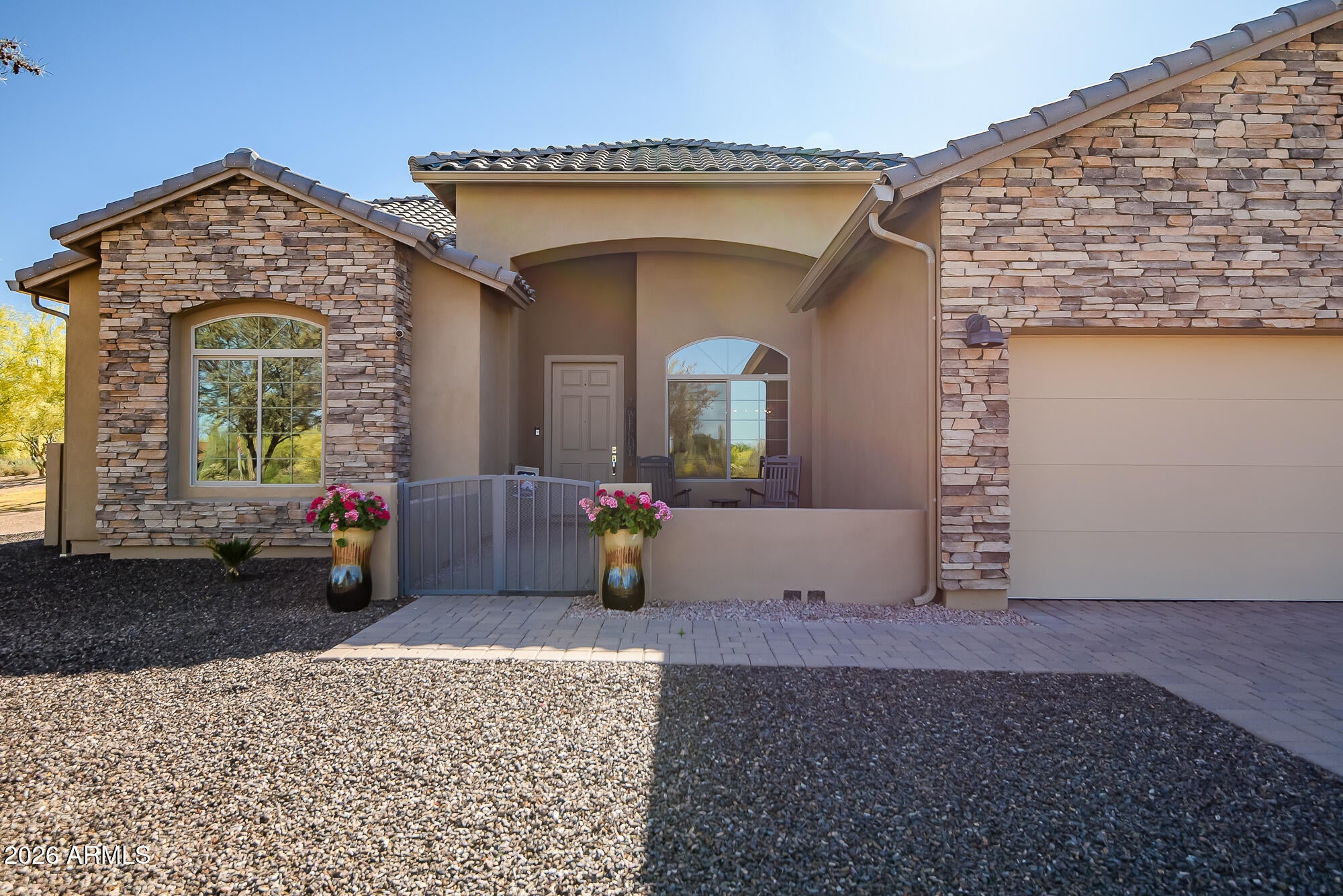 27035 N 65TH Place
