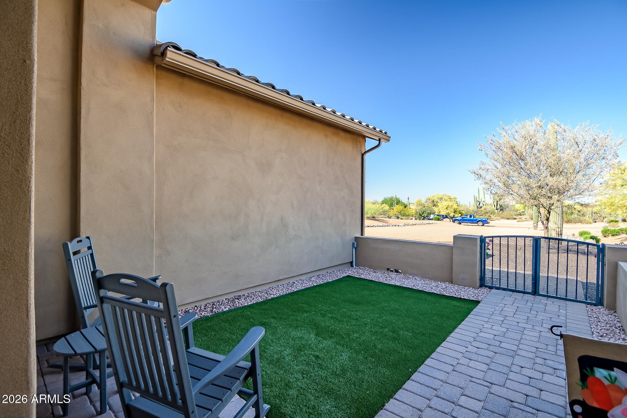 27035 N 65TH Place