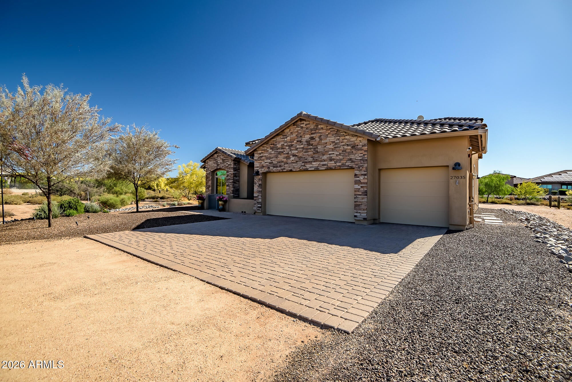 27035 N 65TH Place