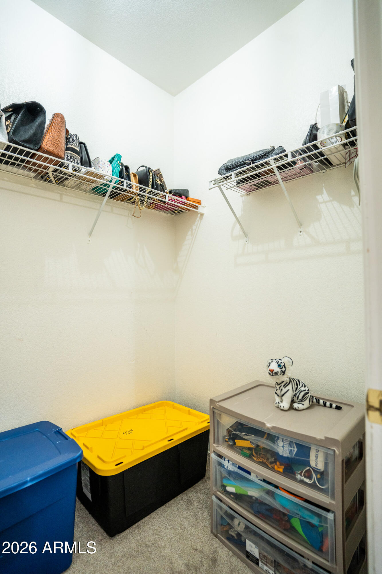 ROSEVIEW UNIT 4 - Residential
