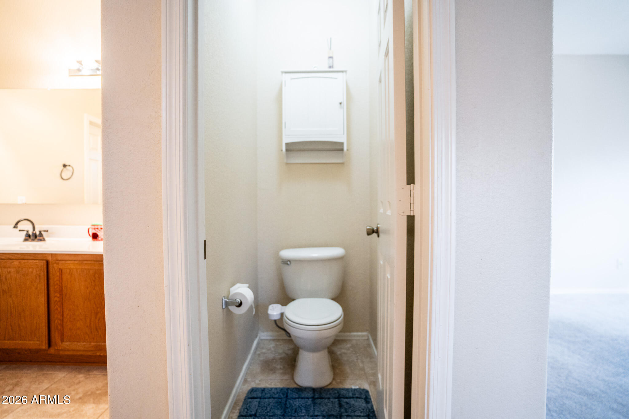 ROSEVIEW UNIT 4 - Residential