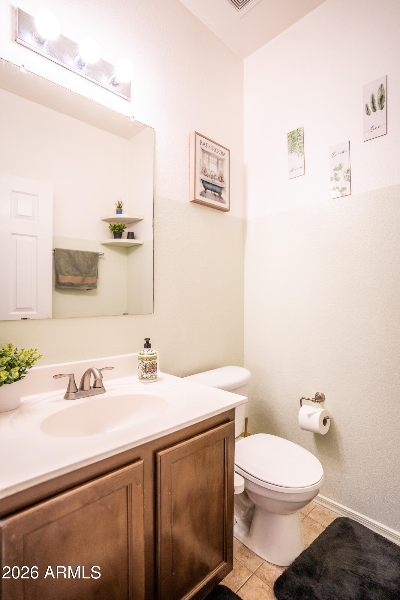 ROSEVIEW UNIT 4 - Residential