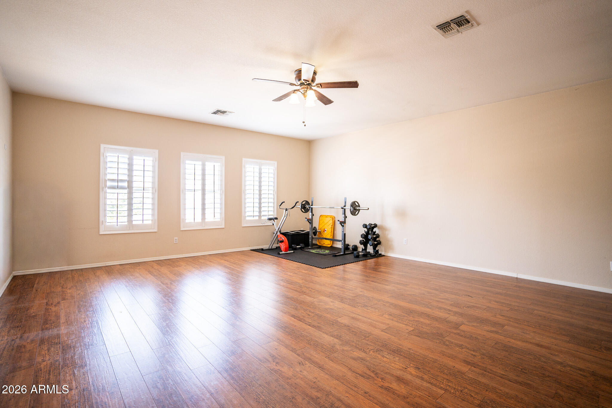 ROSEVIEW UNIT 4 - Residential