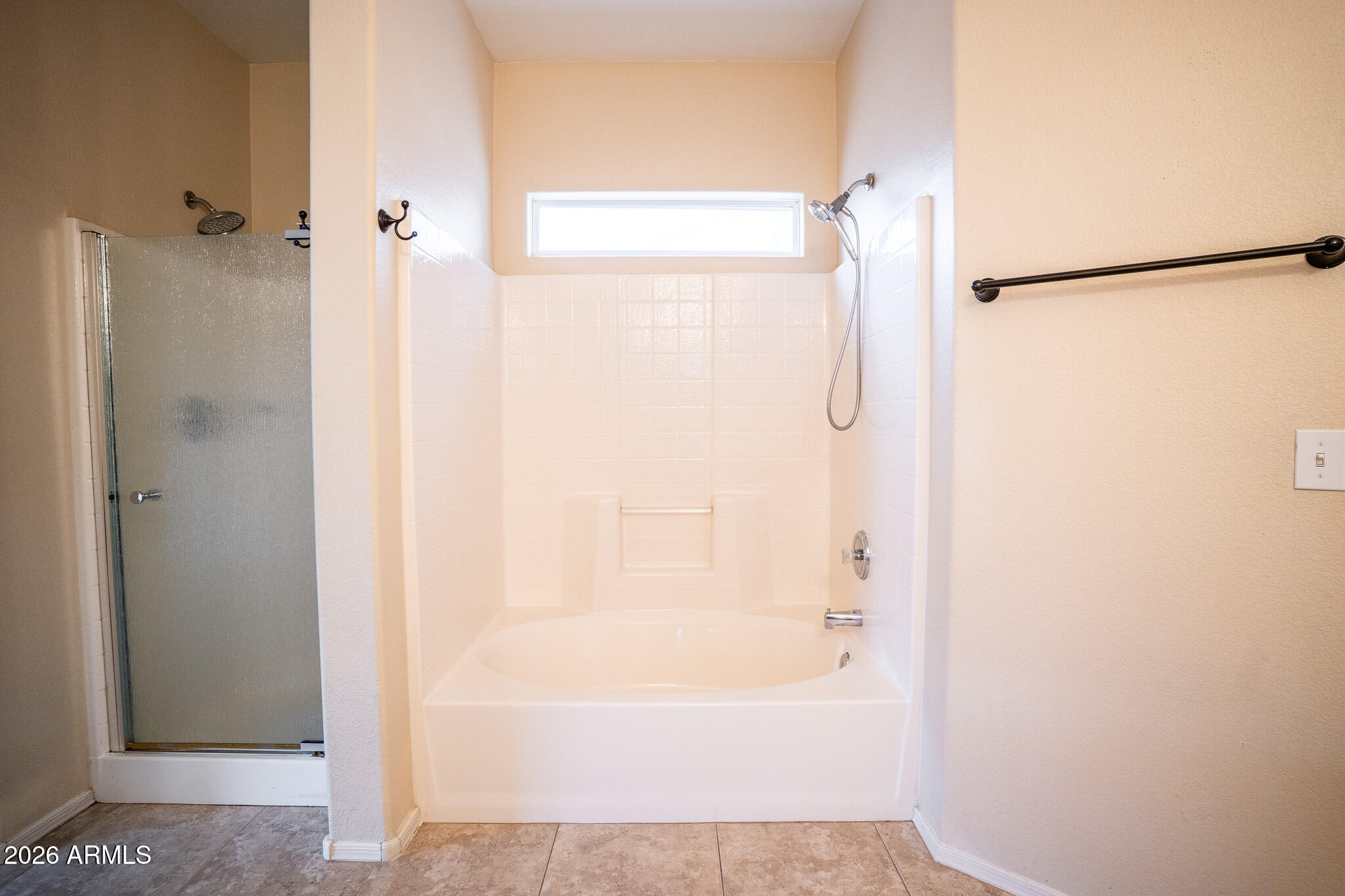 ROSEVIEW UNIT 4 - Residential
