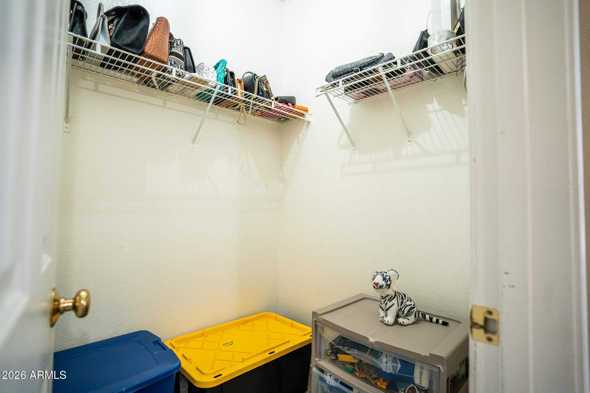 ROSEVIEW UNIT 4 - Residential