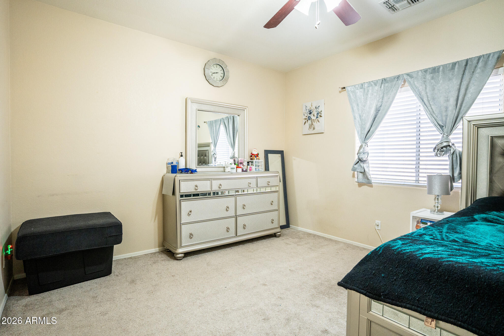 ROSEVIEW UNIT 4 - Residential