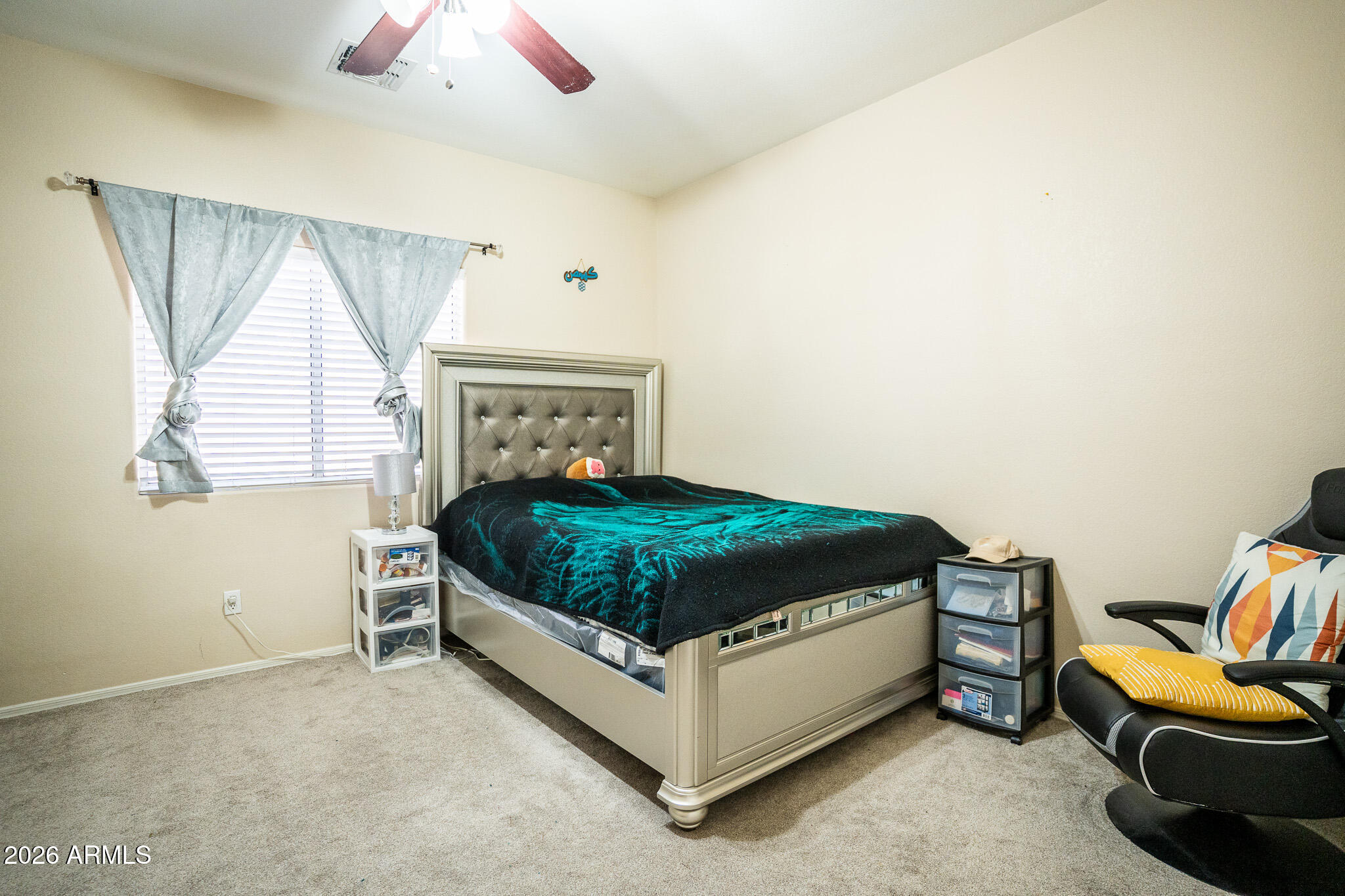ROSEVIEW UNIT 4 - Residential