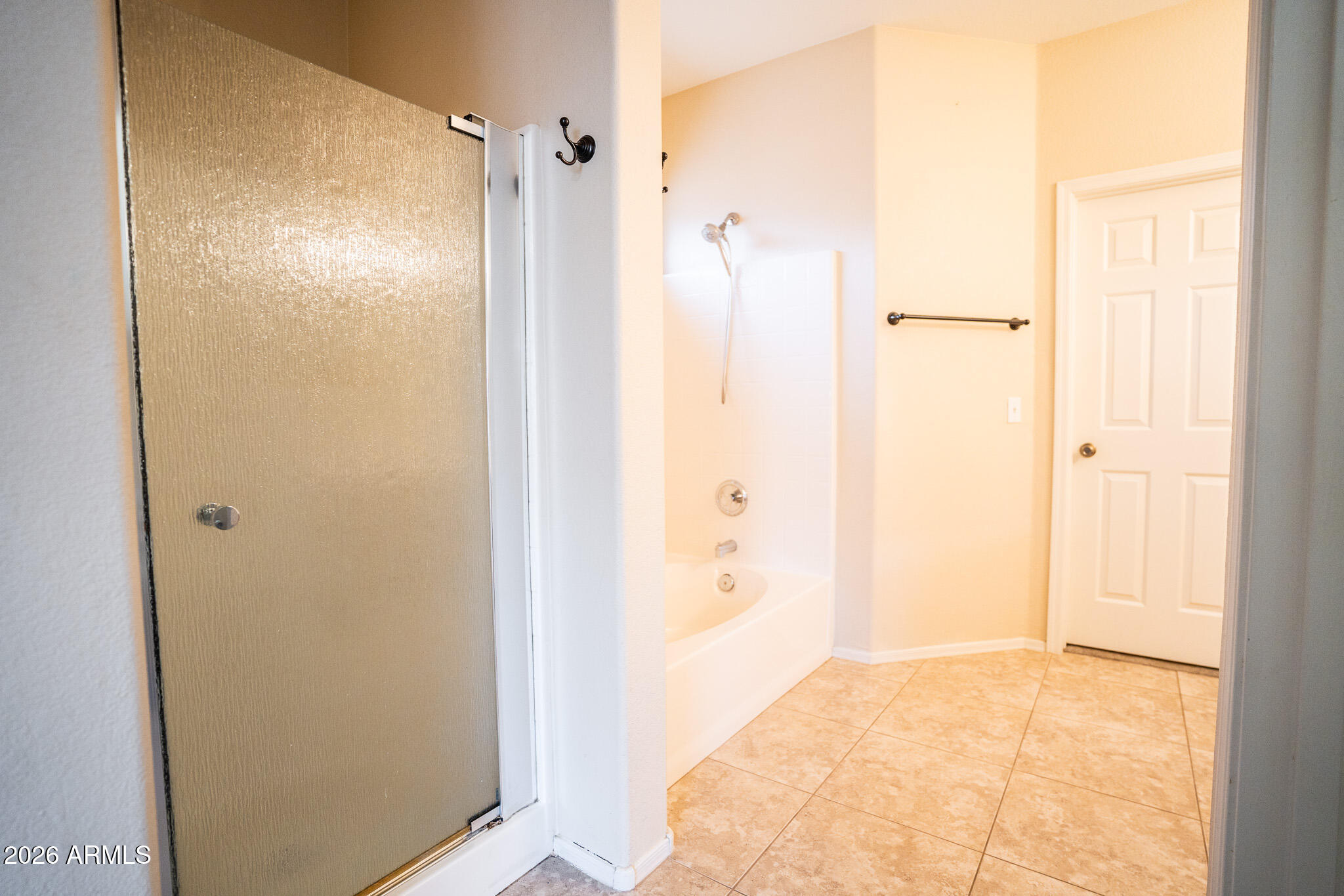 ROSEVIEW UNIT 4 - Residential