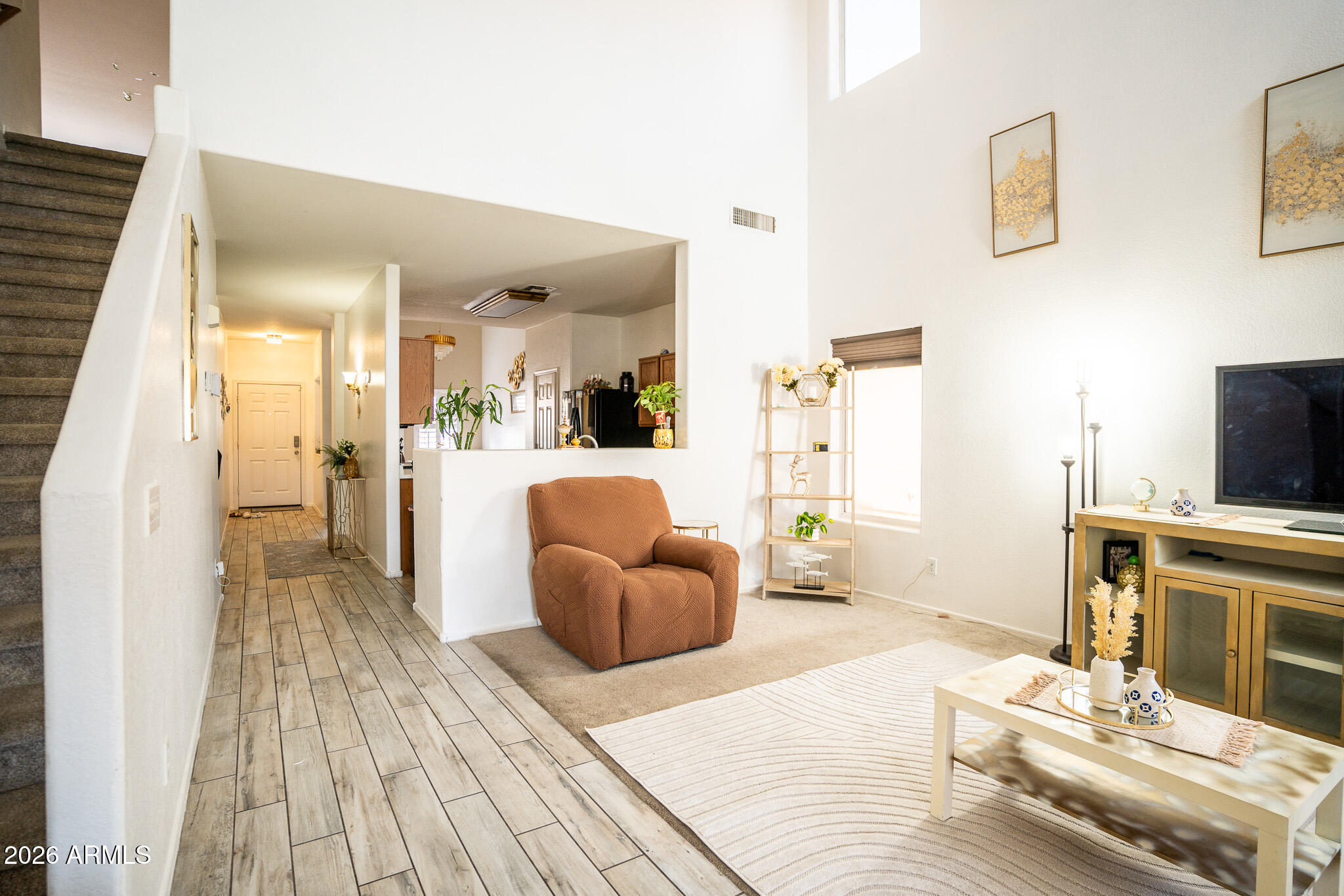 ROSEVIEW UNIT 4 - Residential
