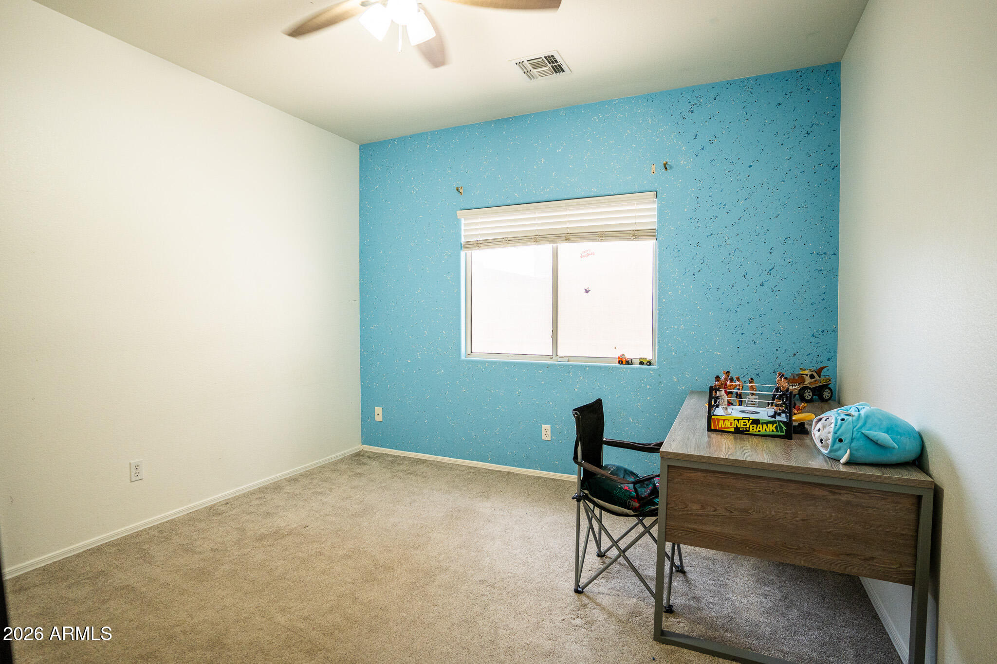 ROSEVIEW UNIT 4 - Residential