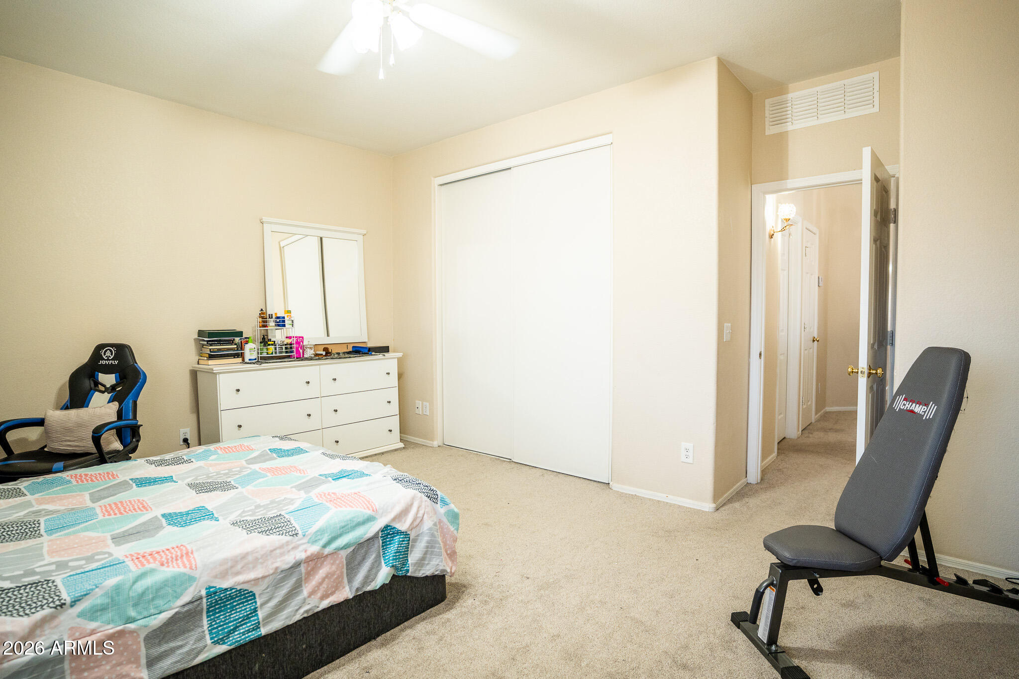 ROSEVIEW UNIT 4 - Residential