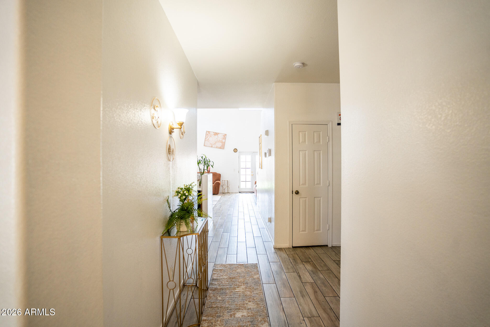 ROSEVIEW UNIT 4 - Residential