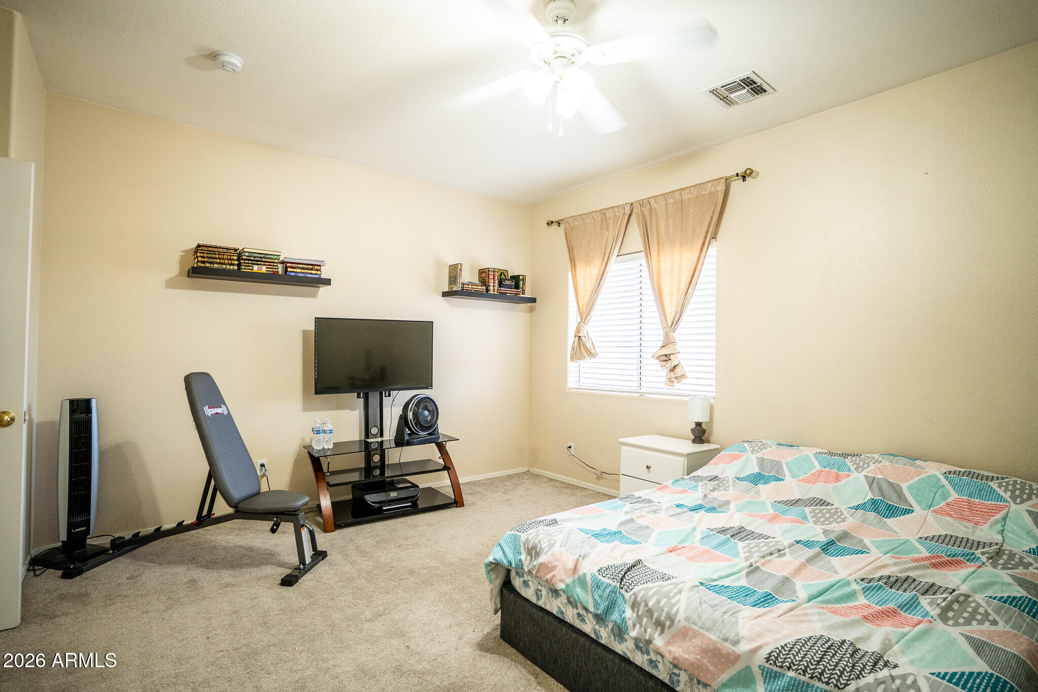 ROSEVIEW UNIT 4 - Residential