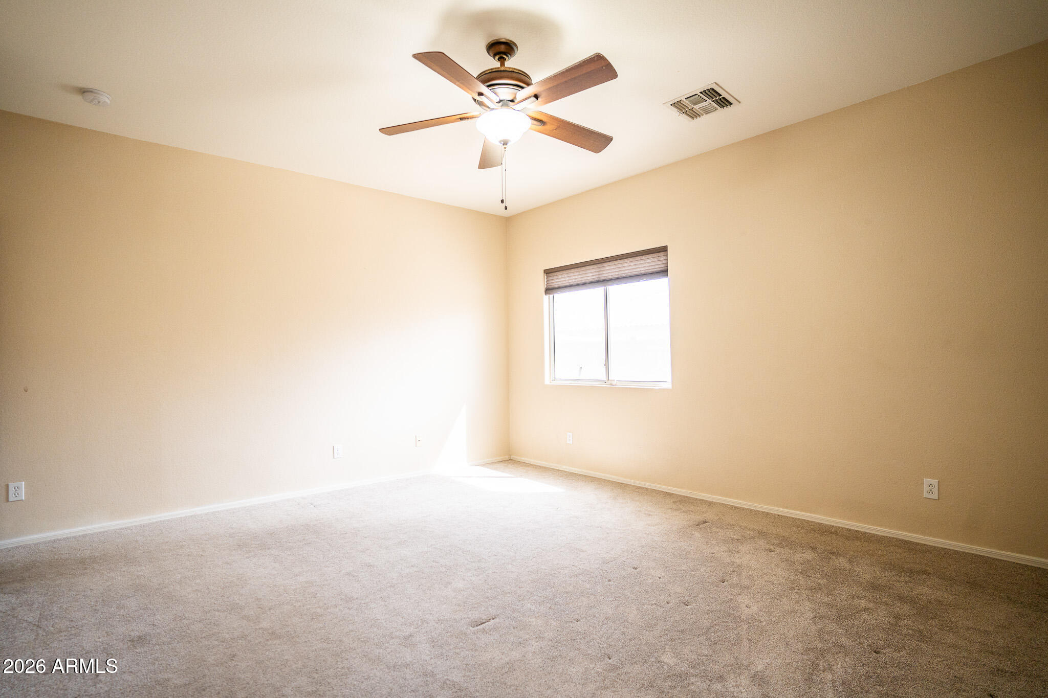 ROSEVIEW UNIT 4 - Residential