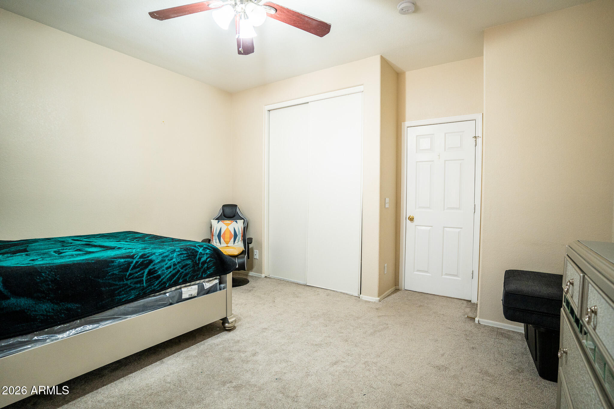 ROSEVIEW UNIT 4 - Residential