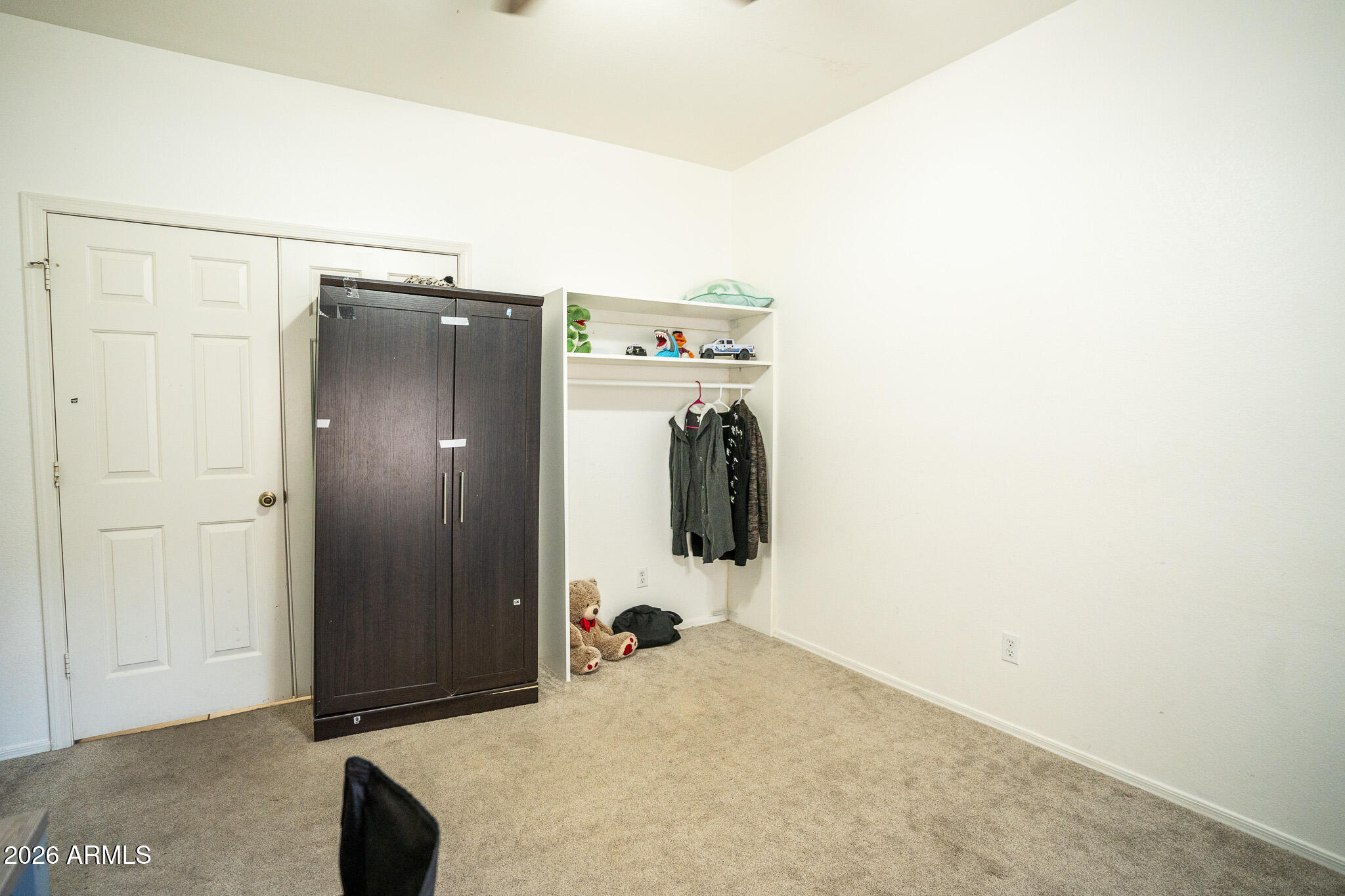 ROSEVIEW UNIT 4 - Residential