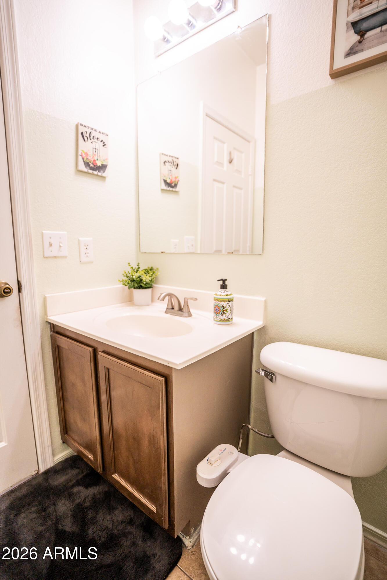 ROSEVIEW UNIT 4 - Residential
