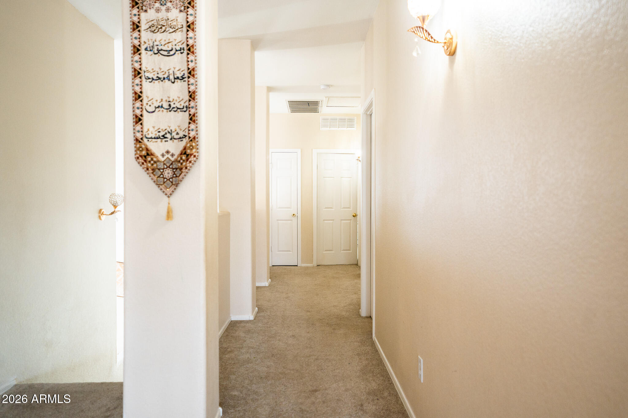 ROSEVIEW UNIT 4 - Residential