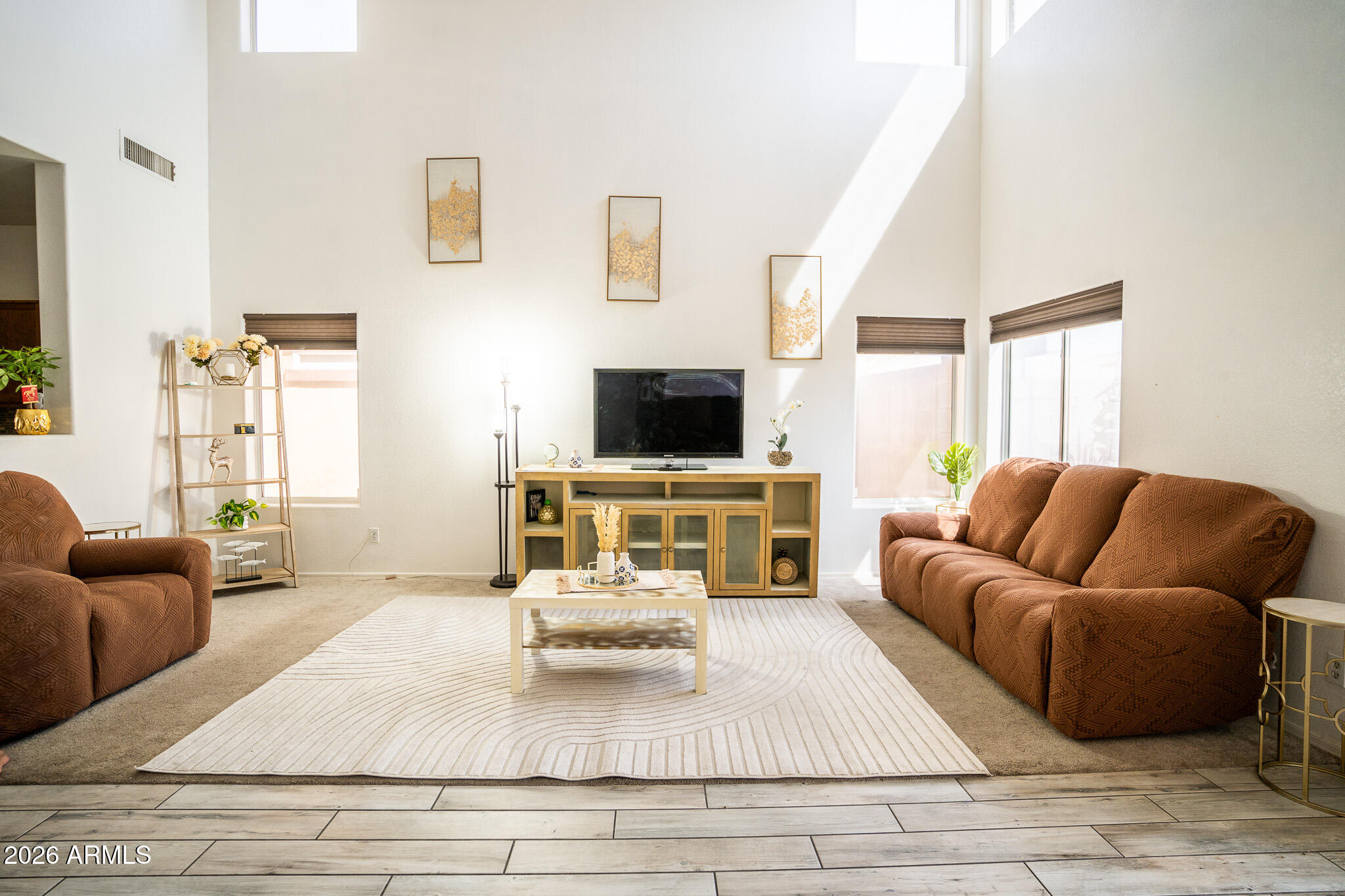 ROSEVIEW UNIT 4 - Residential