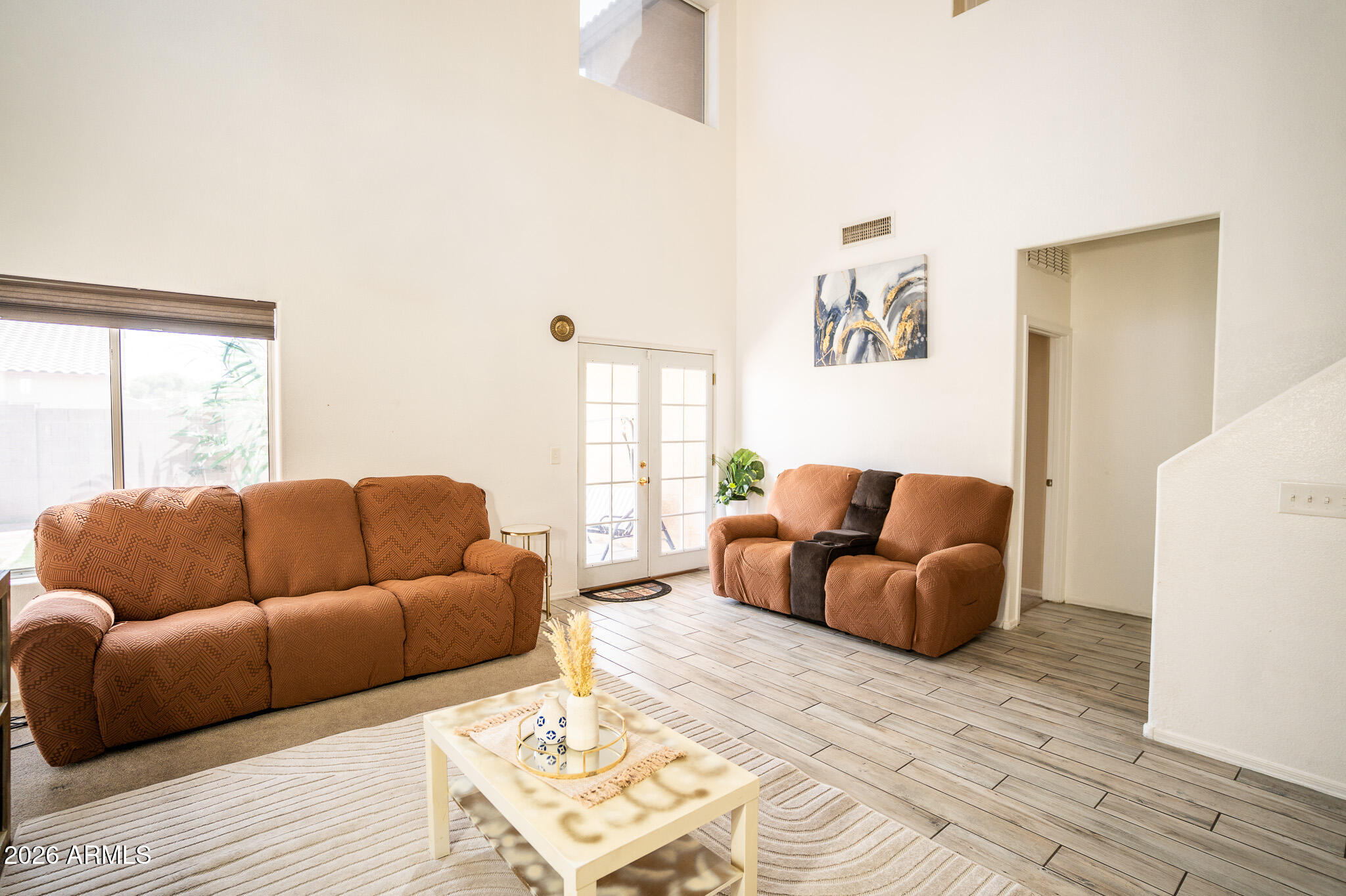 ROSEVIEW UNIT 4 - Residential