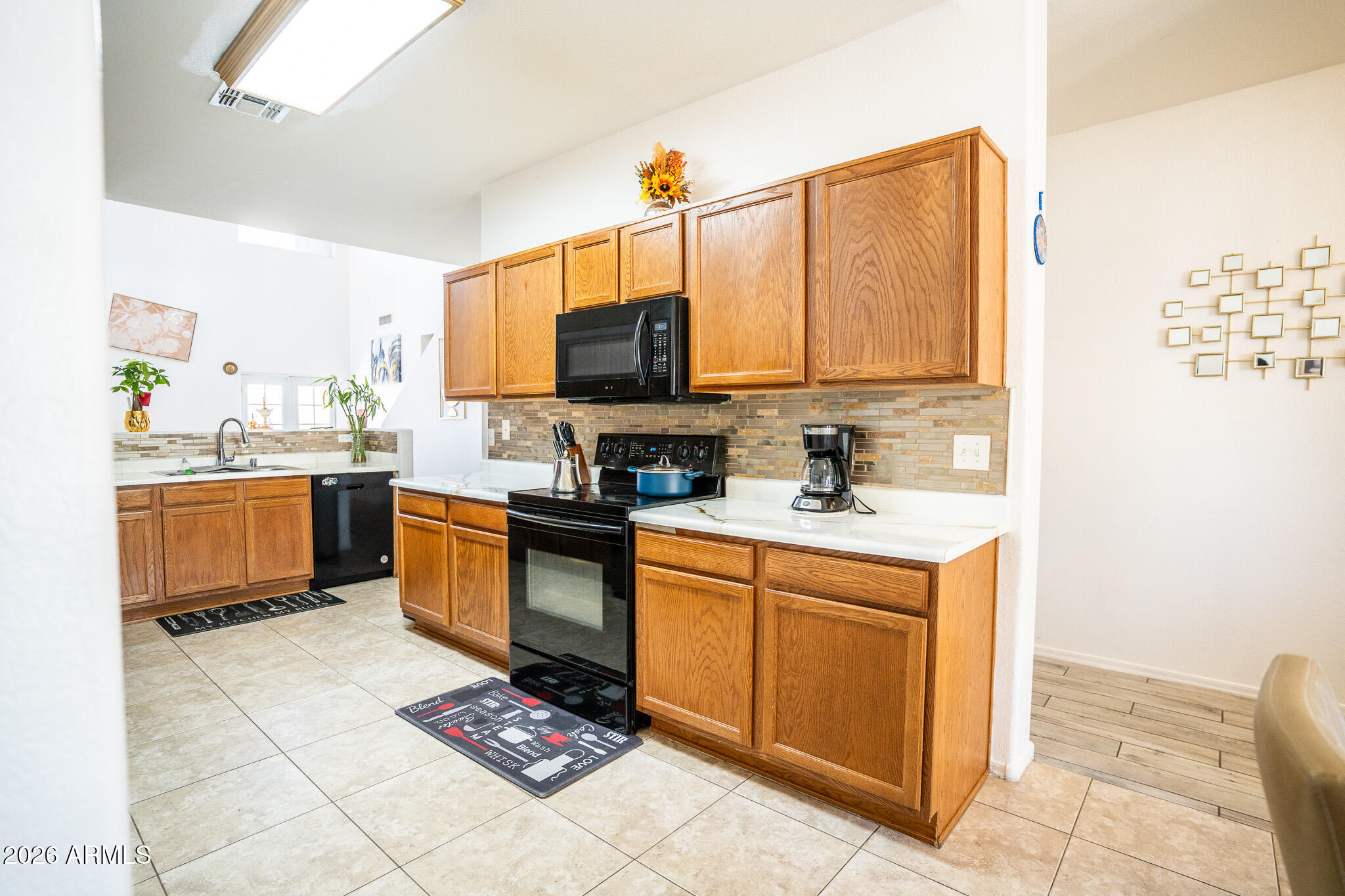 ROSEVIEW UNIT 4 - Residential