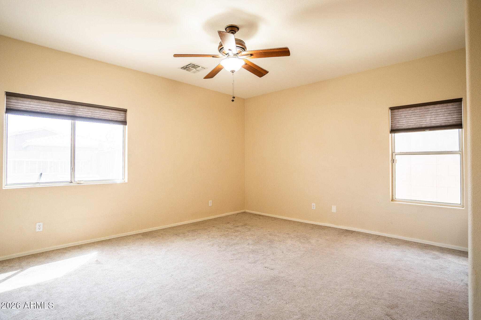 ROSEVIEW UNIT 4 - Residential