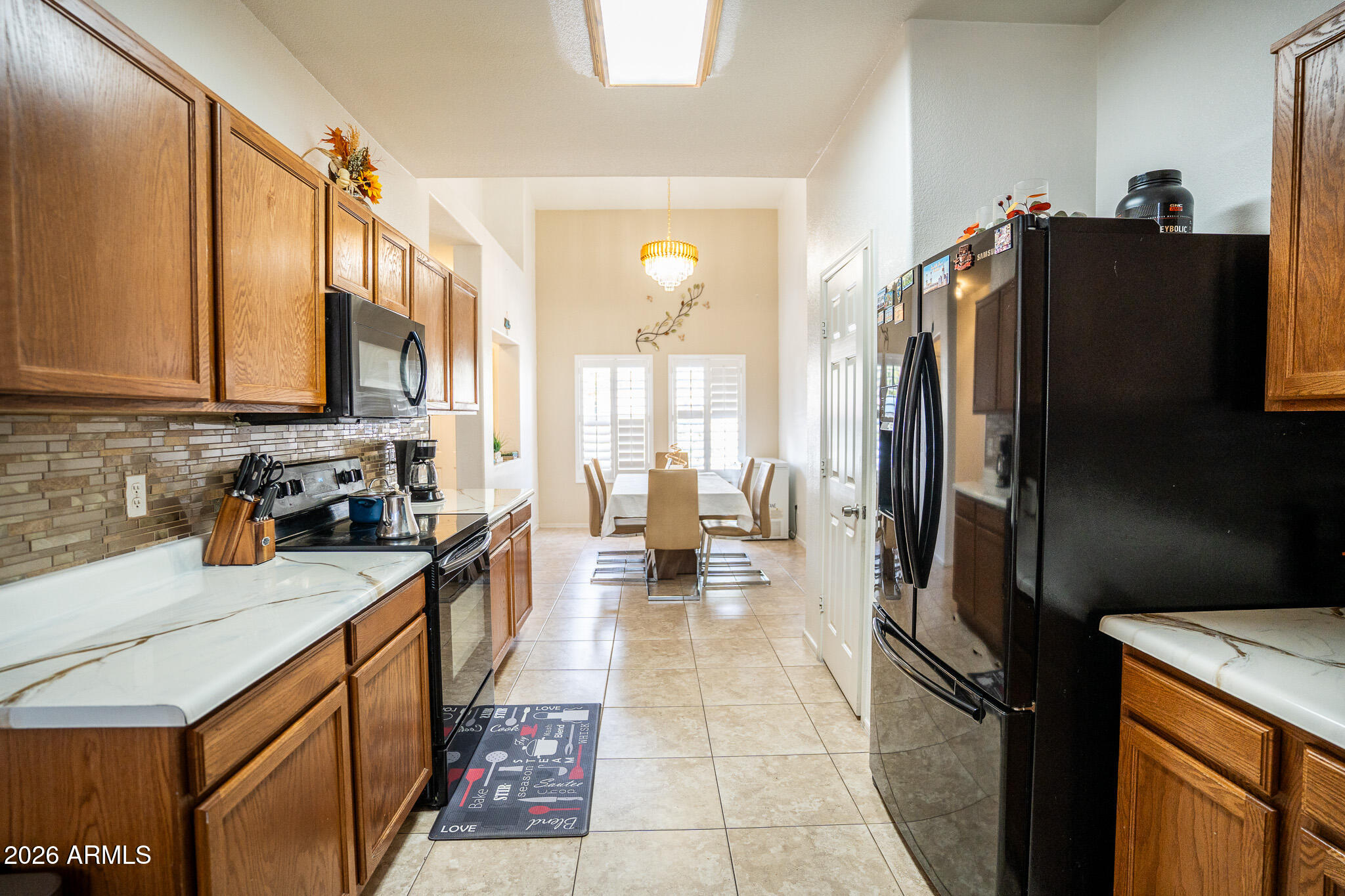 ROSEVIEW UNIT 4 - Residential