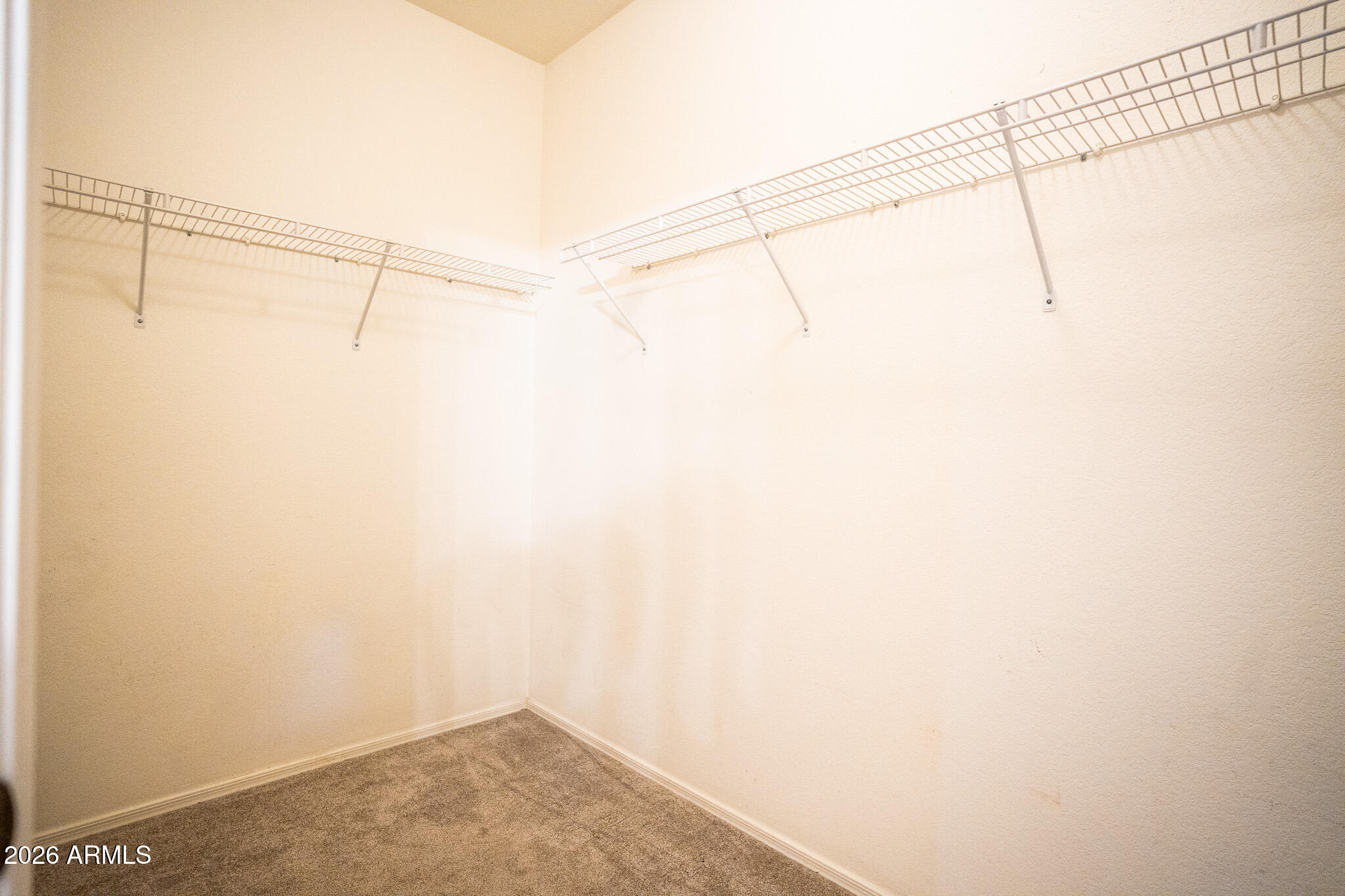 ROSEVIEW UNIT 4 - Residential