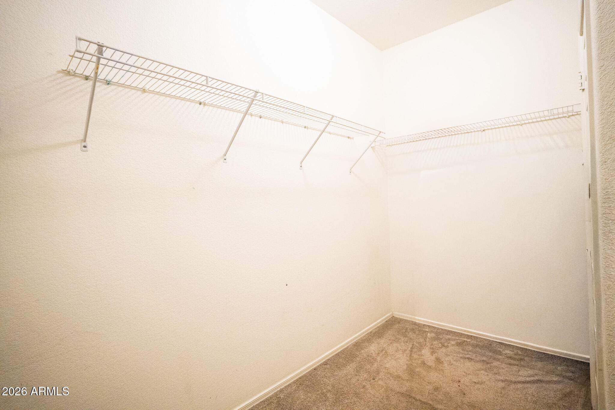 ROSEVIEW UNIT 4 - Residential