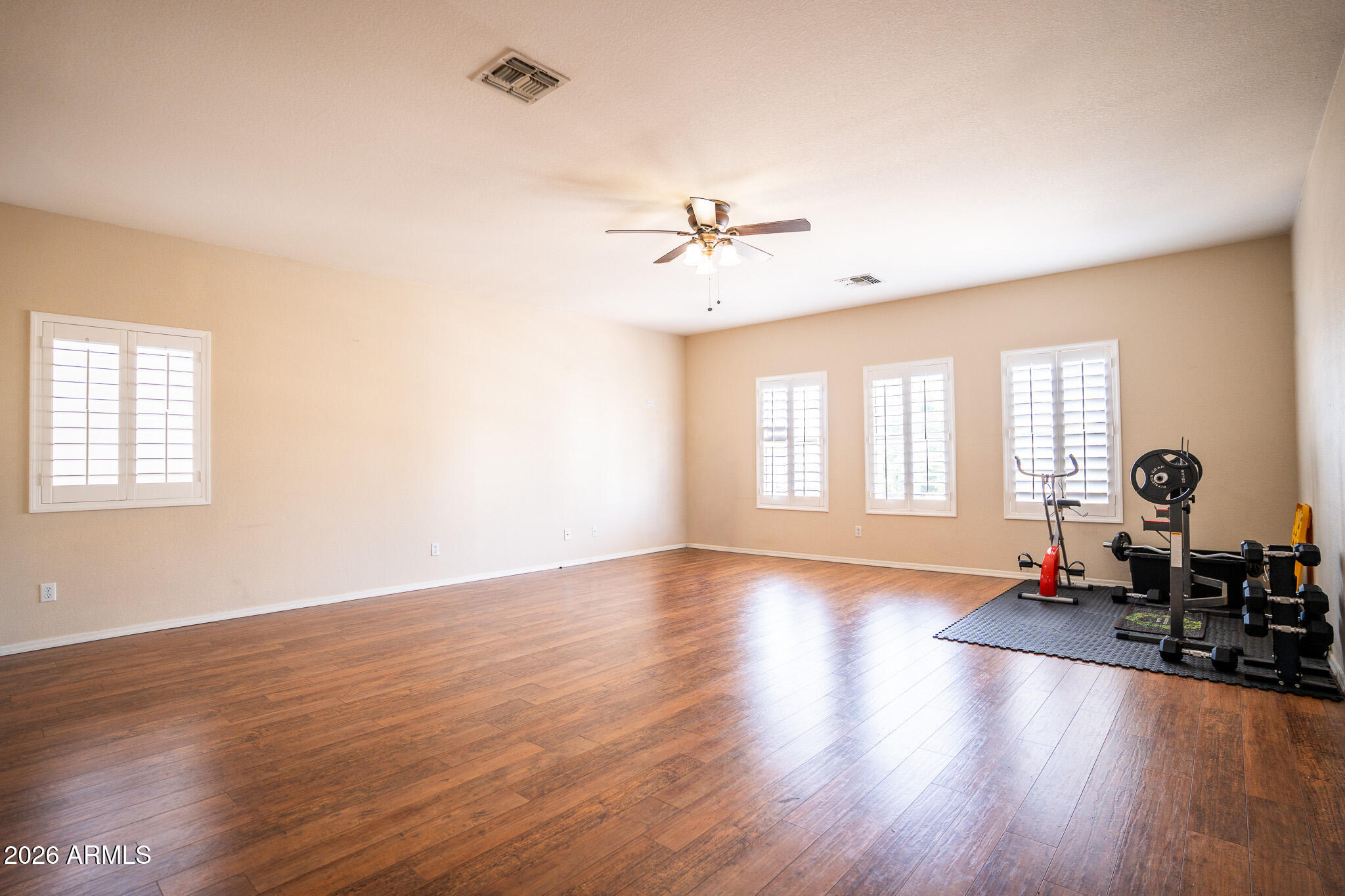 ROSEVIEW UNIT 4 - Residential